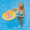 11499_intex-my-baby-float-age-1-2.jpg