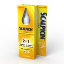 115000_scalpicin-2-in-1-scalp-itch-treatment-1-5-ounce.jpg