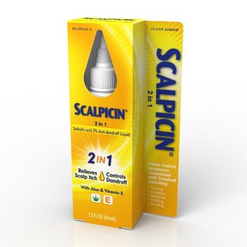 115000_scalpicin-2-in-1-scalp-itch-treatment-1-5-ounce.jpg