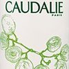 115003_caudalie-beauty-elixir-3-4-fl-oz.jpg