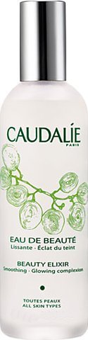 115003_caudalie-beauty-elixir-3-4-fl-oz.jpg