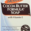 115007_palmer-s-cocoa-butter-formula-cream-soap-with-vitamin-e-3-5-ounce-bars-pack-of-12.jpg