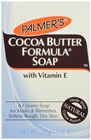 115007_palmer-s-cocoa-butter-formula-cream-soap-with-vitamin-e-3-5-ounce-bars-pack-of-12.jpg