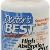 11500_doctor-s-best-high-absorption-coq10-100-mg-softgels.jpg