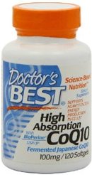 11500_doctor-s-best-high-absorption-coq10-100-mg-softgels.jpg