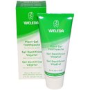 115014_weleda-plant-gel-toothpaste-2-5-fluid-ounce.jpg