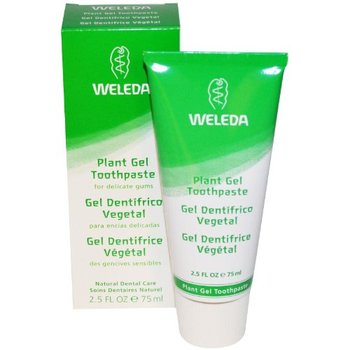 115014_weleda-plant-gel-toothpaste-2-5-fluid-ounce.jpg