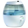 115015_honeywell-hul520w-mistmate-cool-mist-humidifier-white.jpg