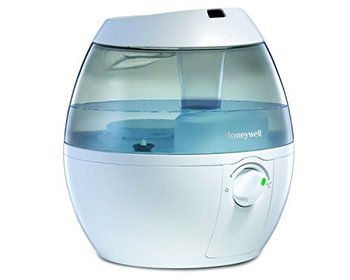 115015_honeywell-hul520w-mistmate-cool-mist-humidifier-white.jpg