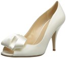 115018_kate-spade-new-york-women-s-clarice-dress-pump-ivory-10-m-us.jpg