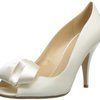 115018_kate-spade-new-york-women-s-clarice-dress-pump-ivory-10-m-us.jpg