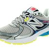 115022_new-balance-women-s-w680-neutral-running-shoe-grey-blue-6-b-us.jpg