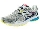 115022_new-balance-women-s-w680-neutral-running-shoe-grey-blue-6-b-us.jpg