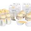 115024_medela-breast-milk-storage-solution.jpg