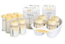 115024_medela-breast-milk-storage-solution.jpg