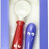 115026_babybjorn-spoon-2-pack-red-blue.jpg