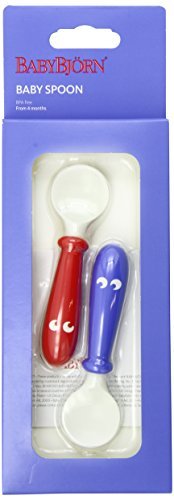 115026_babybjorn-spoon-2-pack-red-blue.jpg