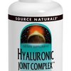 115027_source-naturals-hyaluronic-joint-complex-120-tablets.jpg