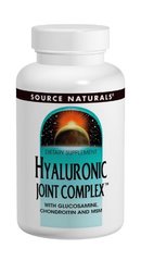 115027_source-naturals-hyaluronic-joint-complex-120-tablets.jpg