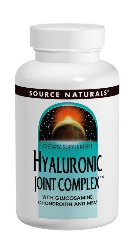 115027_source-naturals-hyaluronic-joint-complex-120-tablets.jpg