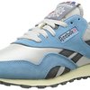 115028_reebok-women-s-classic-nylon-80-vintage-classic-shoe-tough-blue-steel-gravel-foggy-grey-paper-6-5-m-us.jpg