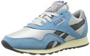 115028_reebok-women-s-classic-nylon-80-vintage-classic-shoe-tough-blue-steel-gravel-foggy-grey-paper-6-5-m-us.jpg