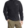 115030_columbia-sportswear-men-s-dotswarm-half-zip-jacket-black-medium.jpg