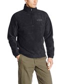 115030_columbia-sportswear-men-s-dotswarm-half-zip-jacket-black-medium.jpg