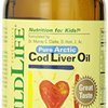 115036_child-life-cod-liver-oil-glass-bottle-8-ounce.jpg