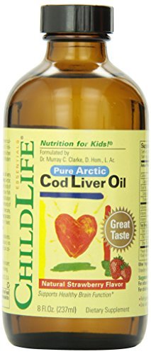 115036_child-life-cod-liver-oil-glass-bottle-8-ounce.jpg