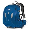 115042_high-sierra-riptide-hydration-pack-royal-cobalt-silver-25-liter.jpg