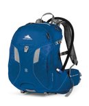 115042_high-sierra-riptide-hydration-pack-royal-cobalt-silver-25-liter.jpg