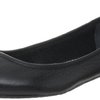 115046_rockport-women-s-ashika-scooped-ballet-flat-black-7-m-us.jpg