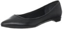 115046_rockport-women-s-ashika-scooped-ballet-flat-black-7-m-us.jpg