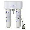 115049_aqua-pure-ap-dws1000-drinking-water-system-under-sink.jpg