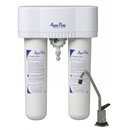 115049_aqua-pure-ap-dws1000-drinking-water-system-under-sink.jpg