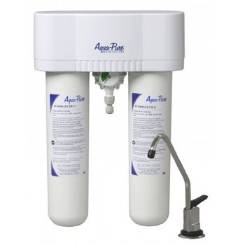 115049_aqua-pure-ap-dws1000-drinking-water-system-under-sink.jpg