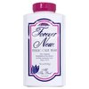 11504_forever-new-fabric-care-wash-32-oz.jpg