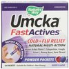 115057_nature-s-way-umcka-fastactives-berry-cold-flu-10-count.jpg