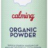 115059_california-baby-non-talc-powder-canister-calming-2-5-ounce.jpg