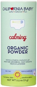 115059_california-baby-non-talc-powder-canister-calming-2-5-ounce.jpg