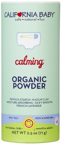 115059_california-baby-non-talc-powder-canister-calming-2-5-ounce.jpg