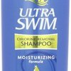 115060_ultraswim-chlorine-removal-shampoo-7-ounce-bottles-pack-of-4.jpg