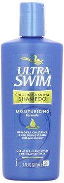 115060_ultraswim-chlorine-removal-shampoo-7-ounce-bottles-pack-of-4.jpg