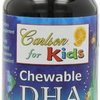 115062_carlson-carlson-for-kids-chew-dha-orange-120-softgels.jpg