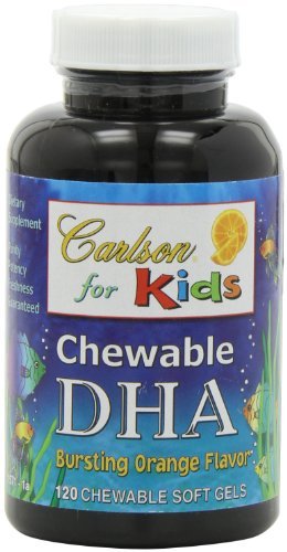 115062_carlson-carlson-for-kids-chew-dha-orange-120-softgels.jpg