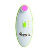 115065_zoli-baby-buzz-b-electric-nail-trimmer.jpg