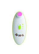 115065_zoli-baby-buzz-b-electric-nail-trimmer.jpg