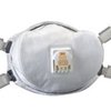 11506_3m-8233-n100-particulate-respirator-case-of-20.jpg