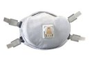 11506_3m-8233-n100-particulate-respirator-case-of-20.jpg